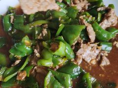 -全州拌饭馆(龙源西街店)
