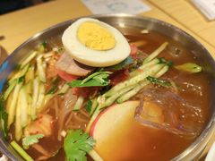 -关东小磨东北菜(上海长风大悦城店)