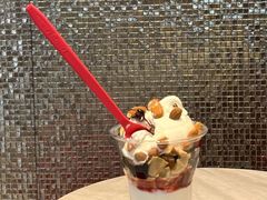 -DQ·蛋糕·冰淇淋(西城红场店)