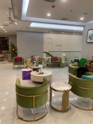 -郡艺医疗美容·微整·眼鼻吸脂