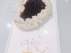 -黑石礁酒楼·海鲜(黑石礁店)
