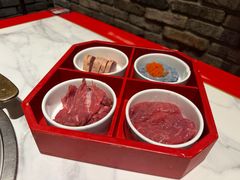 -小龙翻大江文化火锅(太古里店)