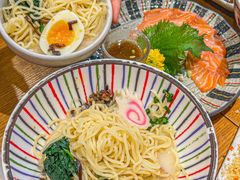 -赤稻·日式料理(禅城店)