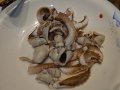 -小船渔村•大连菜•大连焖鱼(明泽街店)