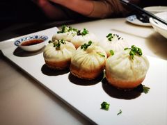 -淮扬府(安定门店)