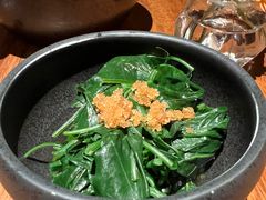 -天水蔬食料理(树德之光店)