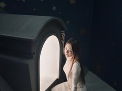 -中海环宇荟