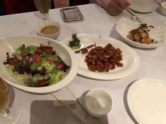 -苏浙汇(朝外店)