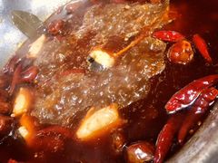 -湊湊火锅·茶憩(石家庄万象城店)