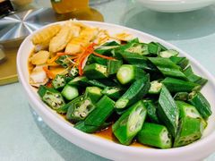 -林口邵胖子大鹅(新安街东五店)