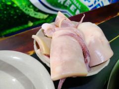 -星鸿社重庆老火锅