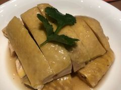 -鼎泰丰(德基广场店)