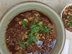 -成都驻京办餐厅(蜀都宾馆店)