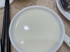 -麒麟中餐厅·经典粤菜·地道菜式老字号(广州长隆酒店)