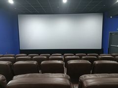 -兰州华夏星光影城(安宁店)