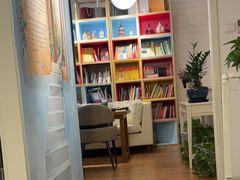 -红卡Cafe(尚8里店)