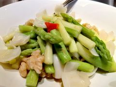 -蘇锦宴·淮扬菜烤鸭·小院(三元桥霄云路店)