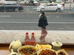 -兰溪十八浇(天一店)