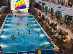 -海韵之星邮轮水会(明发商业广场店)