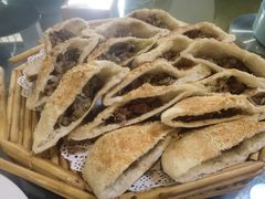 -元鼎宝驴香·全驴宴(江宁店)