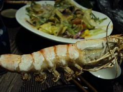 -长崎家日式料理(人民大街店)