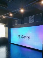 -MME飞放街舞&JC Dance 