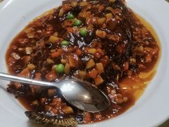 -泰丰楼(前门西大街店)