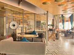 -良木缘咖啡西餐(太古里店)