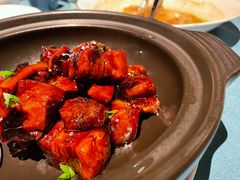-三利音·玖弄小鲜(浦东嘉里城店)