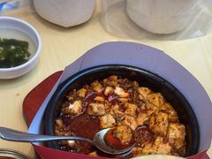 -食米家拌饭(梅溪新天地店)