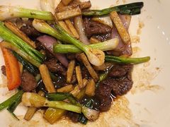 -顺意·顺德家乡菜(国际人才大厦店)