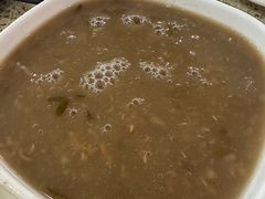 -煲煲掂风味煲仔饭餐厅(西区店)