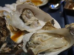 -鹭江潮餐厅•福建菜(鹭江佲家酒店)