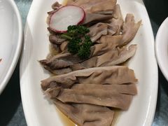 -申宴酒楼(王子百货店)
