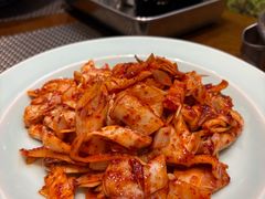 -王厚元饺子·辽菜·烤鸭(工会大厦店)