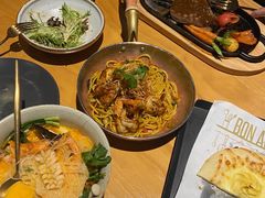 -候鸟等风来·精致西厨(万科第五城店)