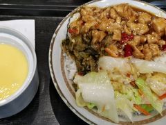 -永和大王(浦东南路店)
