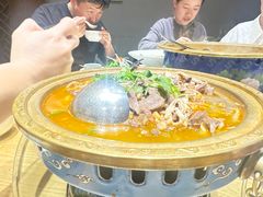 -老绥元烧麦·家常菜(大召店)