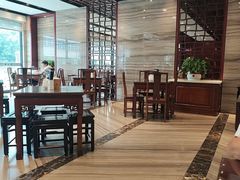 -熙盛源(永乐路店)