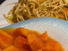 -313羊庄鲜羊火锅·鲜羊肉烧烤(李村店)