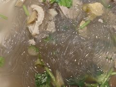 -苏晓玥·手作江南小吃(深圳北站店)