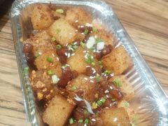 -小食迹贵阳丝娃娃(世纪金源店)
