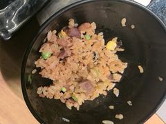 -沼津港精致料理·寿喜烧·烧鸟(龙湖南桥天街日料榜单店)
