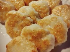 -大良毋米粥 · 粥底火锅(岭南天地店)