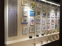 -心邸·庆宴(雅宝城店)