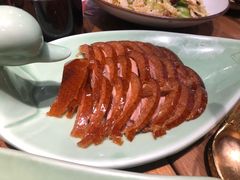 -顺承小院儿