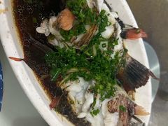 -八方海味餐厅