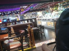 -巴犀烧烤(新崇光店)