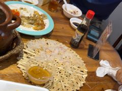 -官塘锋记鱼生·生腌·砂锅粥(牌坊街店)
