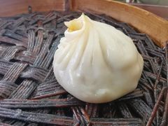 -王興記(南禅寺店)